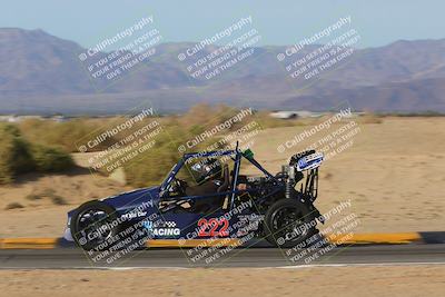 media/Dec-03-2023-Speed Ventures (Sun) [[63e011f1de]]/6-Yellow Group/Session 1 (Turns 9 and 10 Set 2)/